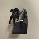 Kaiju No. 8 figure for sale.