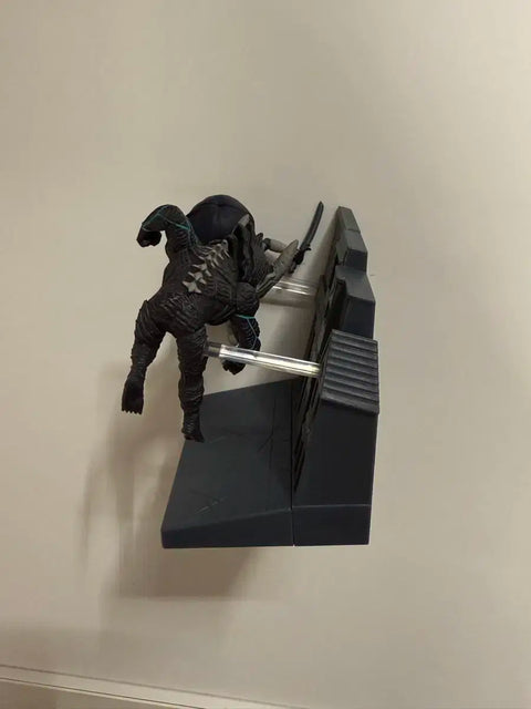 Kaiju No. 8 figure for sale.