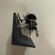 Kaiju No. 8 figure for sale.