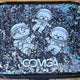 SHINee Key Kkom-ga Tablet Pouch Unopened