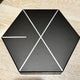 EXO Japan 2021 Concert Blu-ray First Press Limited Edition