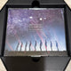 EXO Japan 2021 Concert Blu-ray First Press Limited Edition
