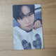NCT WISH Color Jewel Individual Album Jaehee