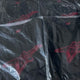 Excluding photocard) aespa Richman Pop-up MD T-shirt Long Version Long Sleeve Original Item for Sale