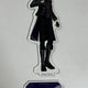 Ensemble Stars Sakuma Rei Acrylic Stand