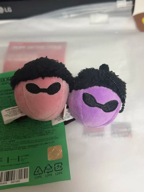 J-Hope Acorn Saitama, Rosemont