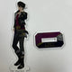 Ensemble Stars! Sakuma Rei Memories Crossroads Deadmans Acrylic Stand