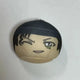 Detective Conan Akai Shuichi Wink Manju