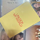 Fromis_9 Minah group photocard