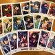 Ensemble Stars Kagehira Mika Pashattsu Bundle