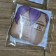 Enstar Adonis Bukubu Badge