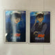Detective Conan Movie Bonus