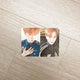 BOYNEXTDOOR BONECDOR Ryu Membership Set