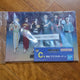Wind Breaker Ichiban Kuji C Prize Transfer