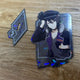 Ensemble Stars! Sakuma Rei Dream Live Dream Live Acrylic Stand