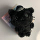 NCT Wish Pop-up MD Color Wish Doll Secret Kkuri Black Kkuri Dark Kkuri