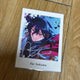 Ensemble Stars New Year Pashats Pasha Extra Rumor Lucky Draw Rei
