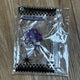 Gunam-nim Khedeheon Lion Boys Photocard Pouch Unopened Below Original Price