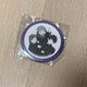 Jujutsu Kaisen Juju Cafe Can Badge Yumeno