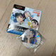 Jujutsu Kaisen Geto Suguru Can Badge
