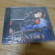 BoA Japan 7th Album CD License