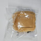 Petit Mals ID Photo Holder Case