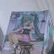 Selling Miku Noodle Stopper