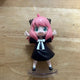 Pop Mart Anya Figure
