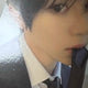 NCT Wish Sion Login Asia Photocard Special