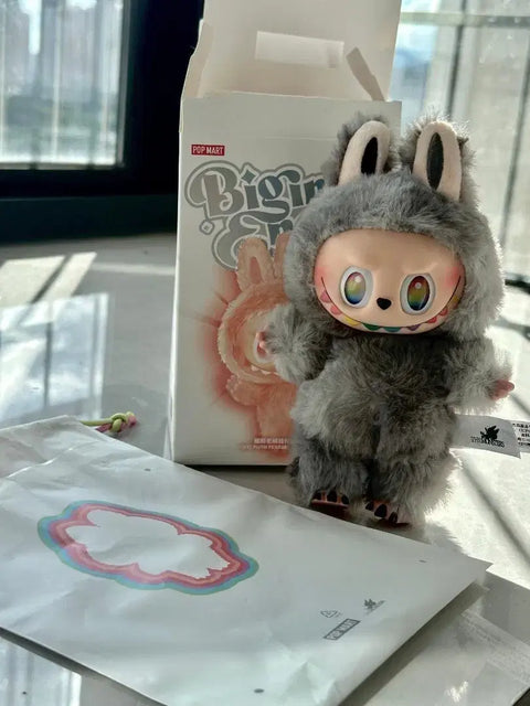 Lalulu