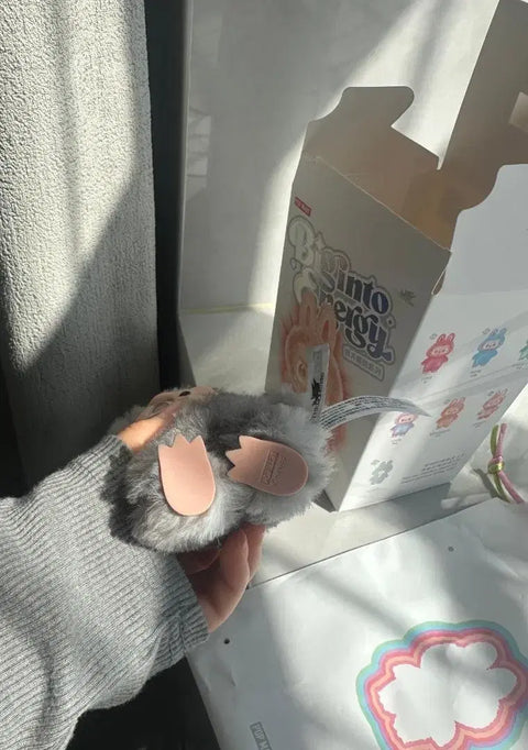 Lalulu