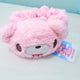 No price change) Gloomy Bear Pop-up Hairband, Facial Cleansing Band Pop-up Sale Gloomy Doll