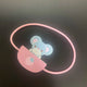 Sanrio My Melody Plush Clothes Cape