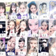 IVE photocard sale/transfer