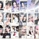 IVE photocard sale/transfer