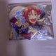 Ensemble Stars Leo Heart Can Badge