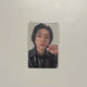 DAY6 Finale Concert Online Photocard Sungjin