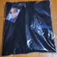 SHINee Keyland On and On Hoodie Unopened