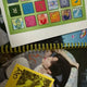 Color Photobook Ryo Set
