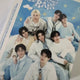 Stray Kids STAY 5th Gen Membership Kit