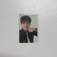 DAY6 Finale Concert Online Photocard Dowoon