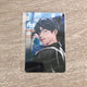 PLAVE Dash Aladdin unreleased photocard Yejun