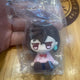 Dandadan Jitoto figure Momo for sale