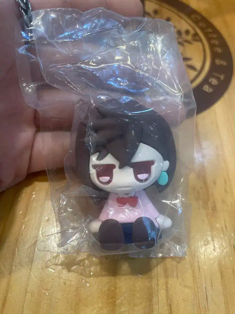 Dandadan Jitoto figure Momo for sale