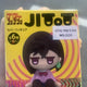Dandadan Jitoto figure Momo for sale