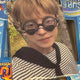 Yushi Surf Poca Photocard NCT Wish