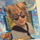 Yushi Surf Poca Photocard NCT Wish