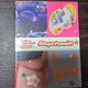fromis_9 Supersonic Kit Unopened