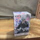 Hell's Paradise Gabimaru Figure