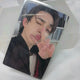 Seventeen S.Coups photocard transfer urgent sale Thunder Happy Birthday Weverse benefit